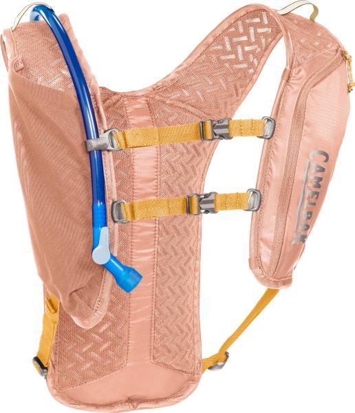 camelbak reppu persikka sivukuva