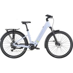 scott sub sport 30 wave icy blue