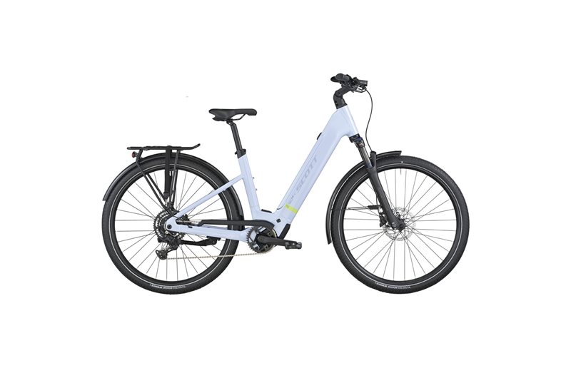 scott sub sport 30 wave icy blue