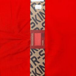rossignol r-skin vaihtokarvat