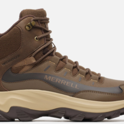 merrell miesten thermo chill 2