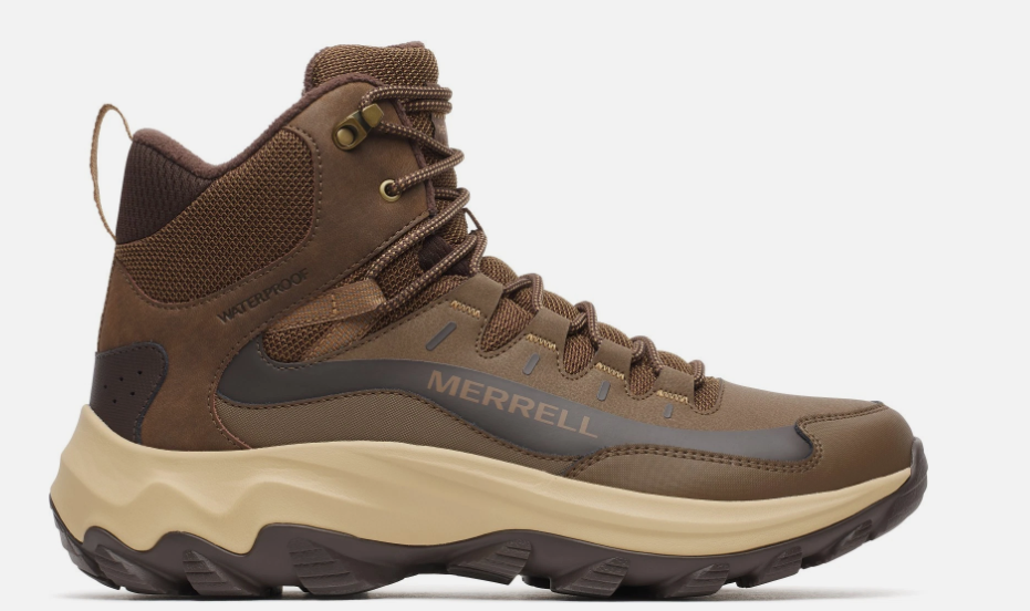 merrell miesten thermo chill 2