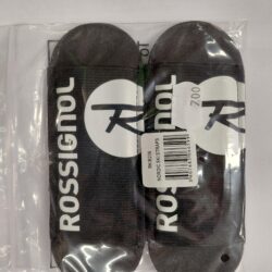 rossignol suksipidikkeet