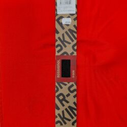 Rossignol vaihtokarvat L2 R-SKIN Sport