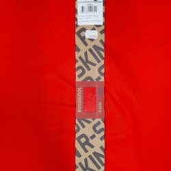 rossignol vaihtokarvat l2 race premium